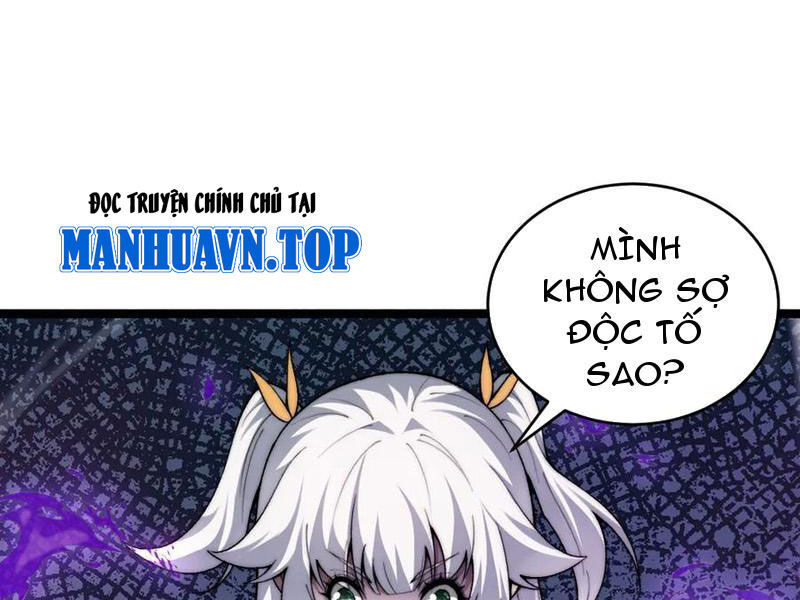 Sức Mạnh Tối Đa? Ta Lại Là Vong Linh Sư! Chapter 44 - Trang 66