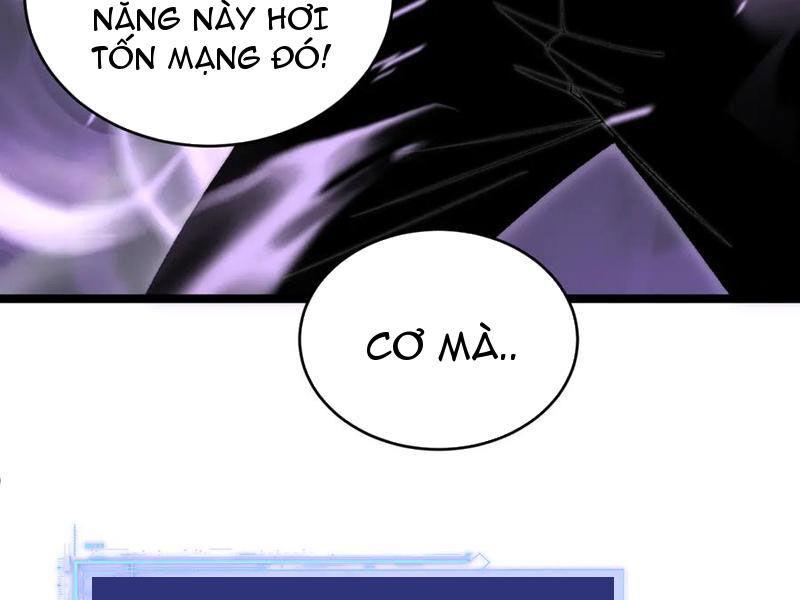 Sức Mạnh Tối Đa? Ta Lại Là Vong Linh Sư! Chapter 47 - Trang 71