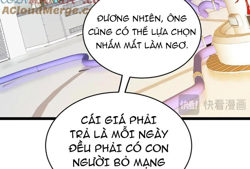 Sức Mạnh Tối Đa? Ta Lại Là Vong Linh Sư! Chapter 13 - Trang 82