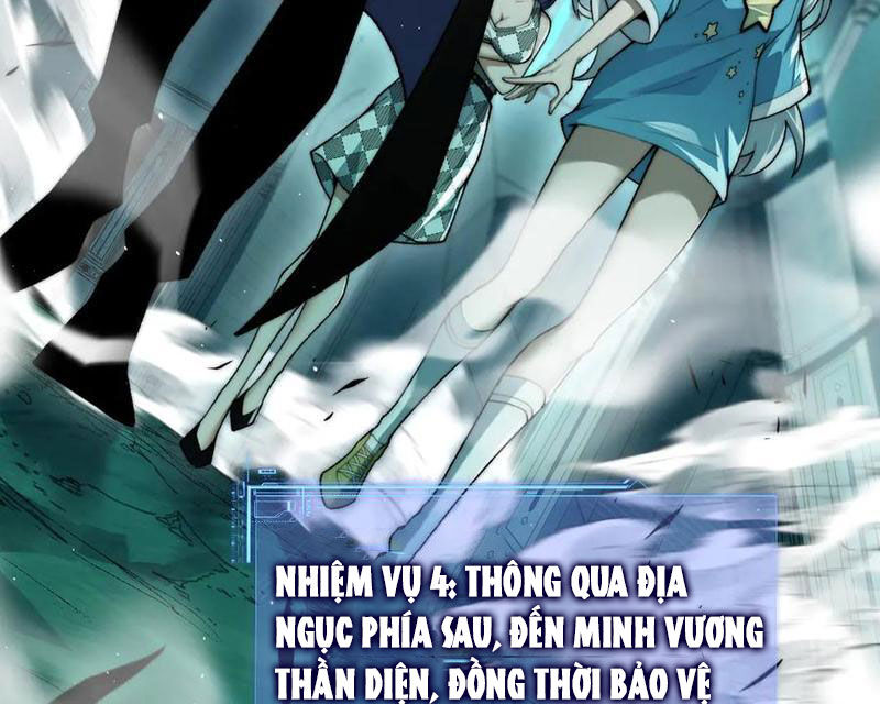 Sức Mạnh Tối Đa? Ta Lại Là Vong Linh Sư! Chapter 48 - Trang 63