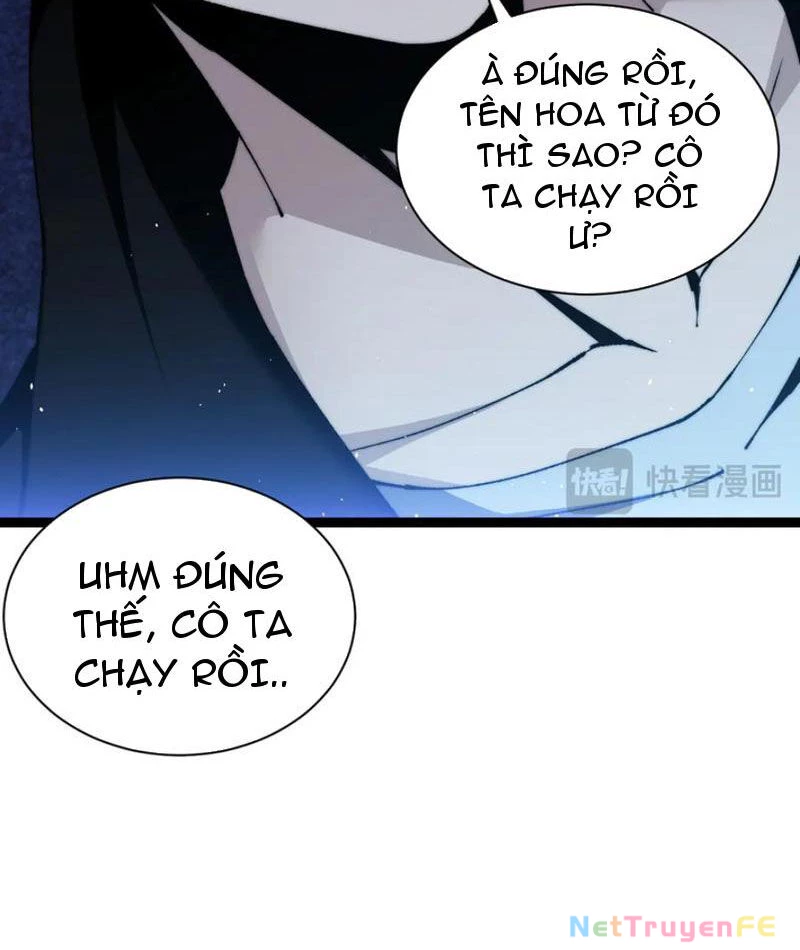 Sức Mạnh Tối Đa? Ta Lại Là Vong Linh Sư! Chapter 54 - Trang 34