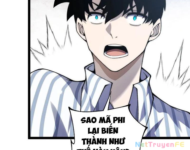 Sức Mạnh Tối Đa? Ta Lại Là Vong Linh Sư! Chapter 55 - Trang 52