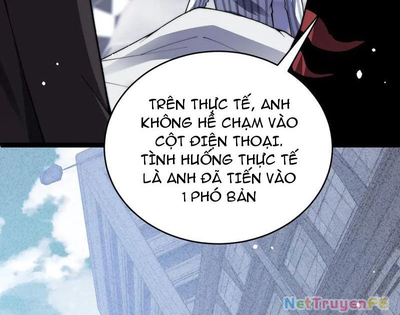 Sức Mạnh Tối Đa? Ta Lại Là Vong Linh Sư! Chapter 55 - Trang 55