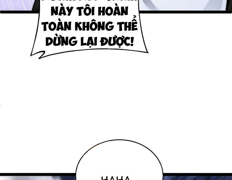 Sức Mạnh Tối Đa? Ta Lại Là Vong Linh Sư! Chapter 52 - Trang 137