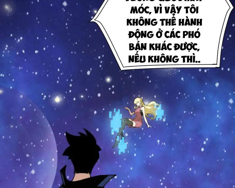 Sức Mạnh Tối Đa? Ta Lại Là Vong Linh Sư! Chapter 46 - Trang 141