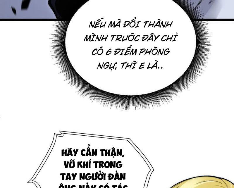 Sức Mạnh Tối Đa? Ta Lại Là Vong Linh Sư! Chapter 46 - Trang 137