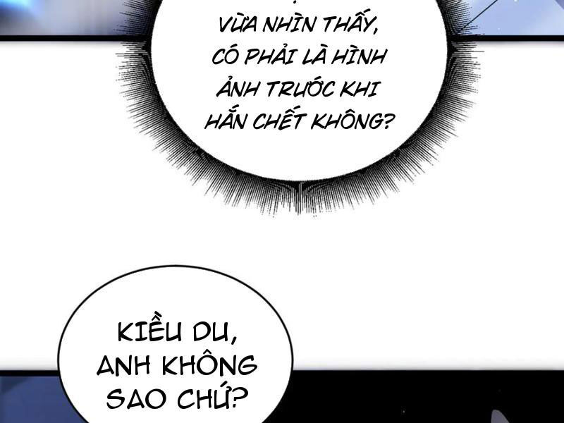 Sức Mạnh Tối Đa? Ta Lại Là Vong Linh Sư! Chapter 50 - Trang 135