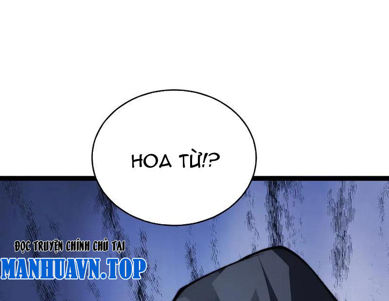 Sức Mạnh Tối Đa? Ta Lại Là Vong Linh Sư! Chapter 52 - Trang 154