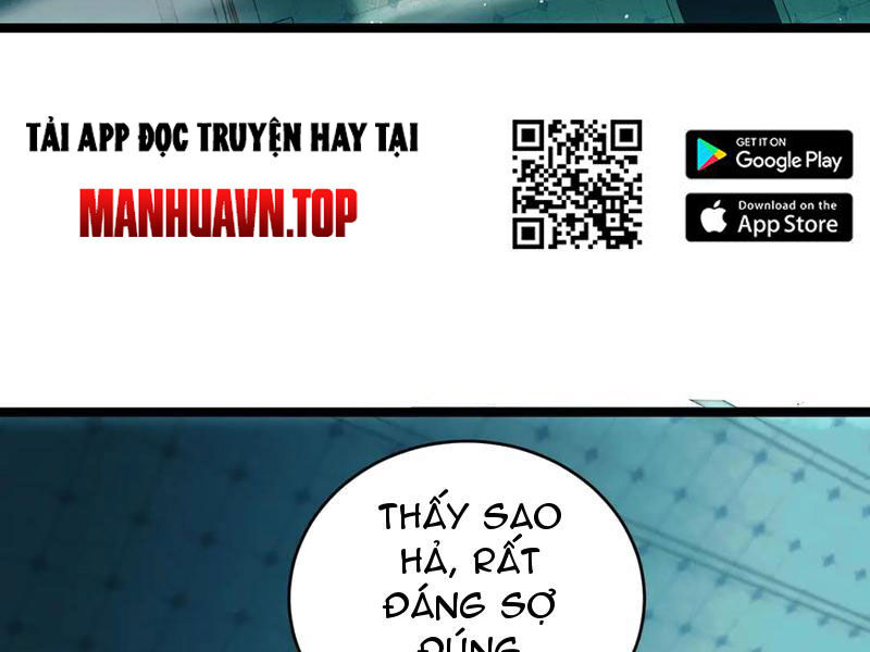 Sức Mạnh Tối Đa? Ta Lại Là Vong Linh Sư! Chapter 45 - Trang 127