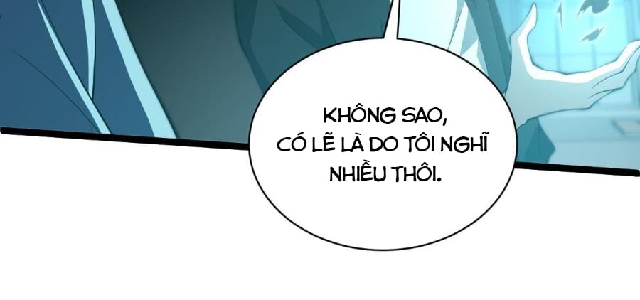 Sức Mạnh Tối Đa? Ta Lại Là Vong Linh Sư! Chapter 3 - Trang 182