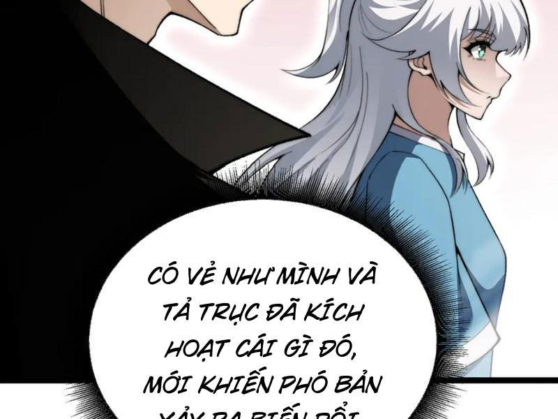 Sức Mạnh Tối Đa? Ta Lại Là Vong Linh Sư! Chapter 50 - Trang 86