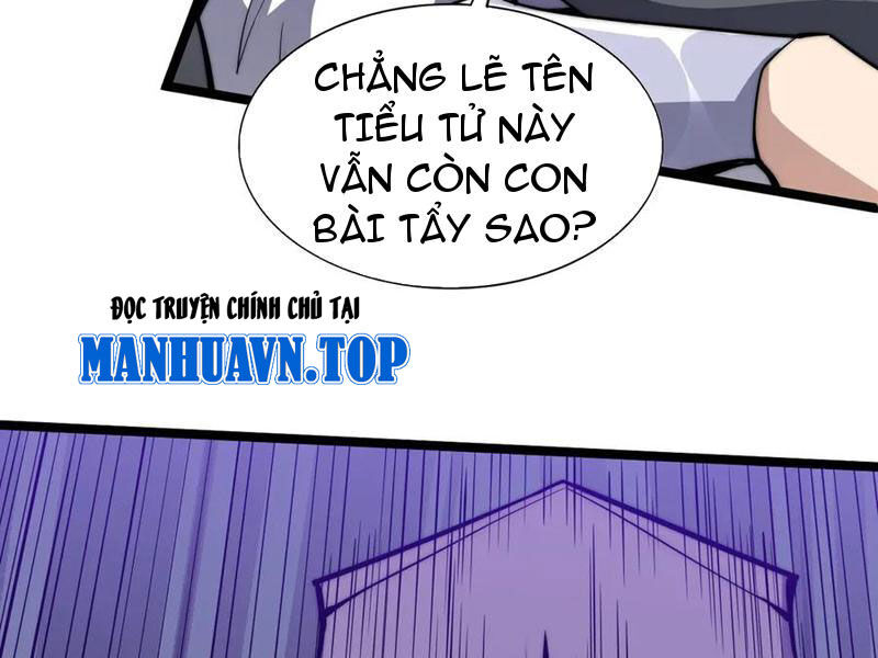 Sức Mạnh Tối Đa? Ta Lại Là Vong Linh Sư! Chapter 47 - Trang 40