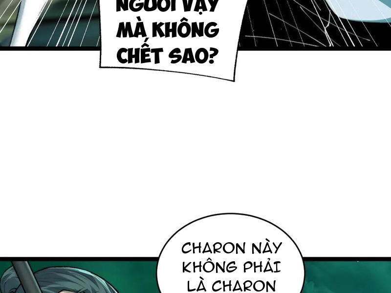 Sức Mạnh Tối Đa? Ta Lại Là Vong Linh Sư! Chapter 45 - Trang 76