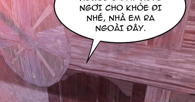 Sức Mạnh Tối Đa? Ta Lại Là Vong Linh Sư! Chapter 8 - Trang 87