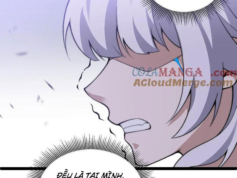 Sức Mạnh Tối Đa? Ta Lại Là Vong Linh Sư! Chapter 47 - Trang 132