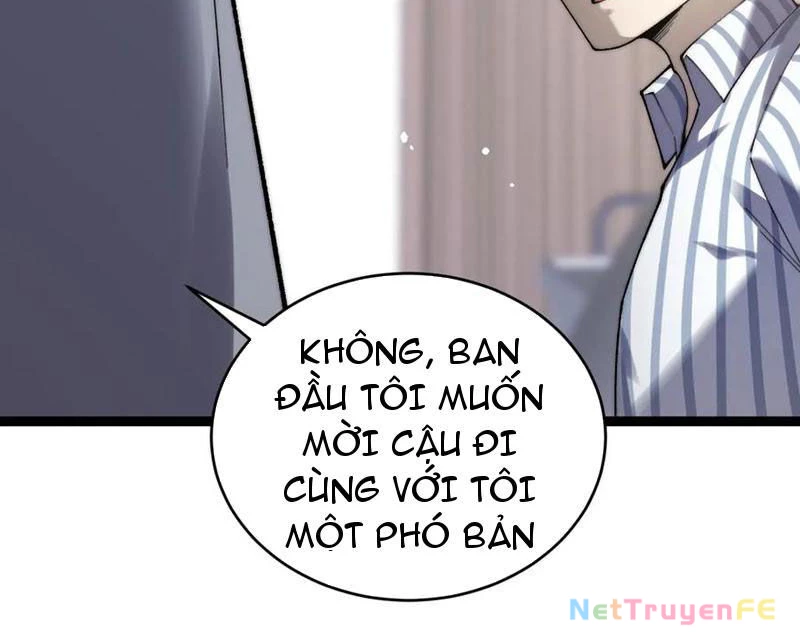 Sức Mạnh Tối Đa? Ta Lại Là Vong Linh Sư! Chapter 55 - Trang 36