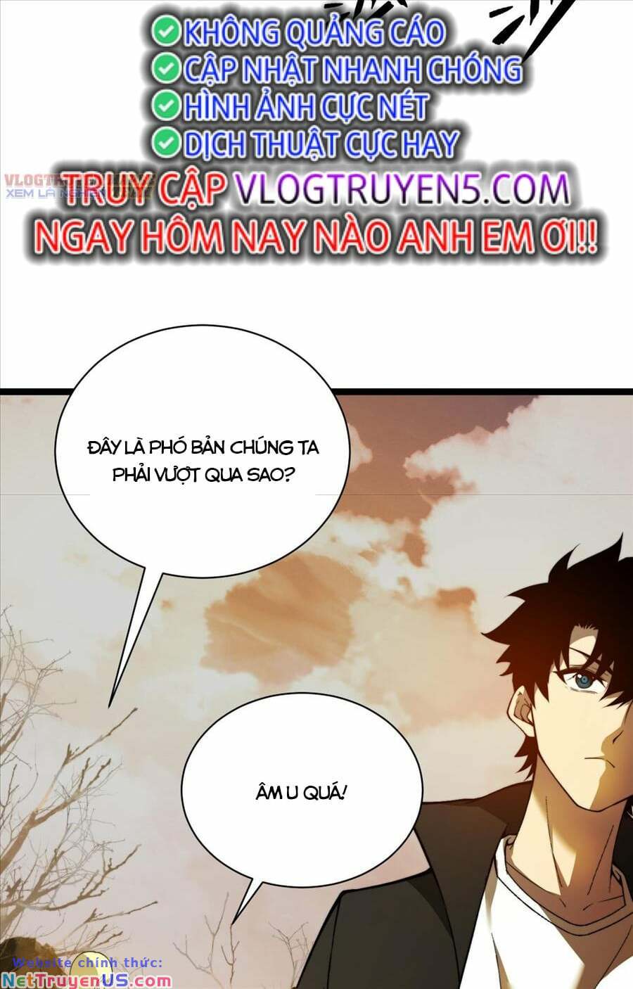 Sức Mạnh Tối Đa? Ta Lại Là Vong Linh Sư! Chapter 2 - Trang 138