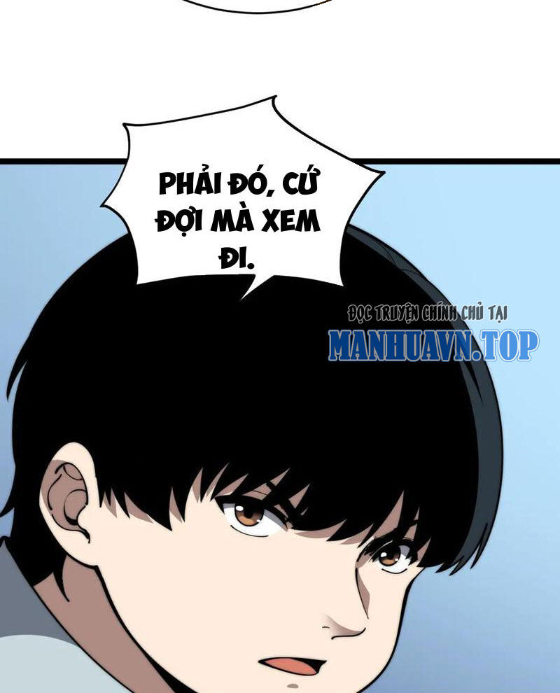 Sức Mạnh Tối Đa? Ta Lại Là Vong Linh Sư! Chapter 18 - Trang 81