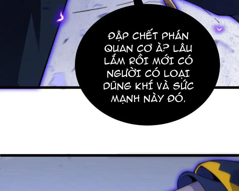 Sức Mạnh Tối Đa? Ta Lại Là Vong Linh Sư! Chapter 46 - Trang 104