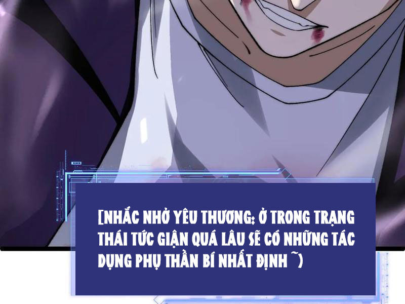 Sức Mạnh Tối Đa? Ta Lại Là Vong Linh Sư! Chapter 47 - Trang 73