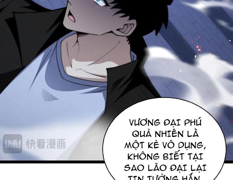 Sức Mạnh Tối Đa? Ta Lại Là Vong Linh Sư! Chapter 52 - Trang 139