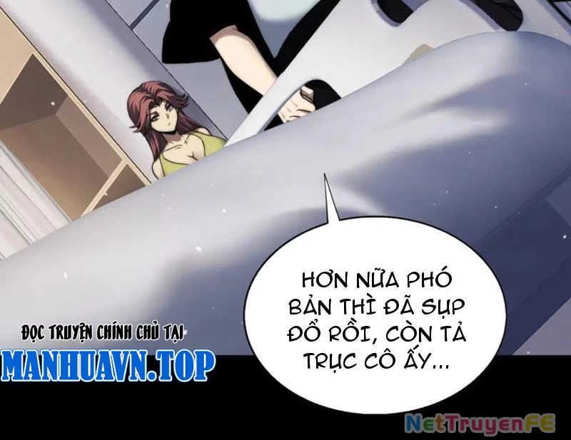 Sức Mạnh Tối Đa? Ta Lại Là Vong Linh Sư! Chapter 54 - Trang 74