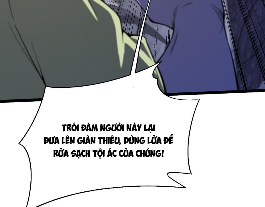 Sức Mạnh Tối Đa? Ta Lại Là Vong Linh Sư! Chapter 3 - Trang 212