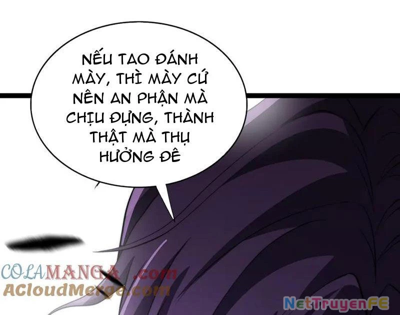 Sức Mạnh Tối Đa? Ta Lại Là Vong Linh Sư! Chapter 55 - Trang 121