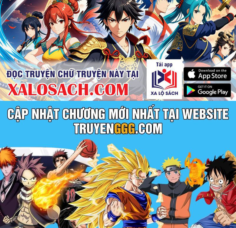 Sức Mạnh Tối Đa? Ta Lại Là Vong Linh Sư! Chapter 50 - Trang 159