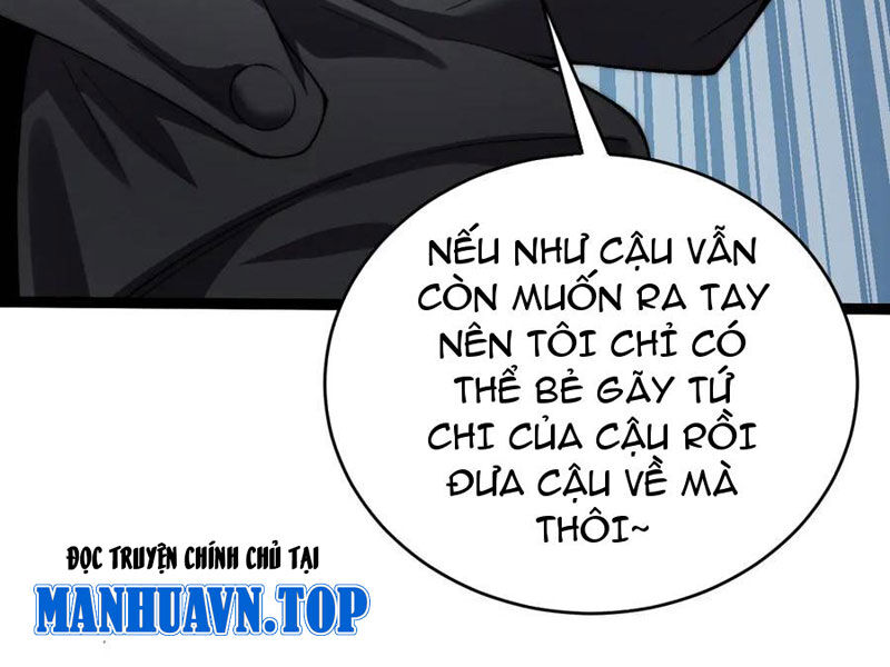 Sức Mạnh Tối Đa? Ta Lại Là Vong Linh Sư! Chapter 53 - Trang 75