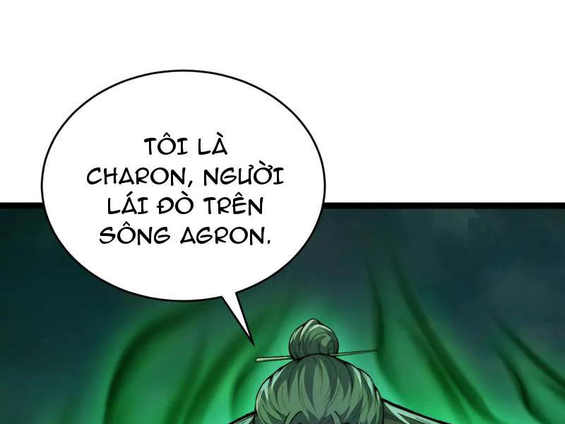 Sức Mạnh Tối Đa? Ta Lại Là Vong Linh Sư! Chapter 44 - Trang 108