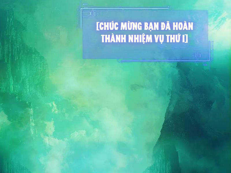 Sức Mạnh Tối Đa? Ta Lại Là Vong Linh Sư! Chapter 44 - Trang 99