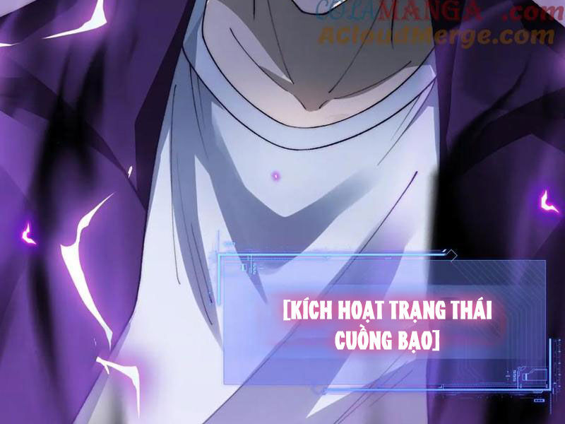 Sức Mạnh Tối Đa? Ta Lại Là Vong Linh Sư! Chapter 47 - Trang 144