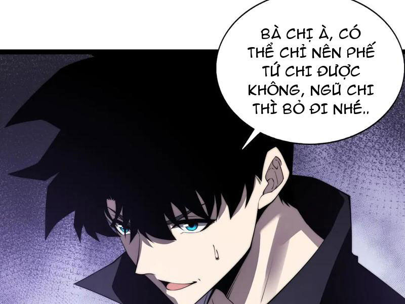 Sức Mạnh Tối Đa? Ta Lại Là Vong Linh Sư! Chapter 53 - Trang 110