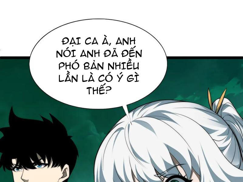 Sức Mạnh Tối Đa? Ta Lại Là Vong Linh Sư! Chapter 45 - Trang 100