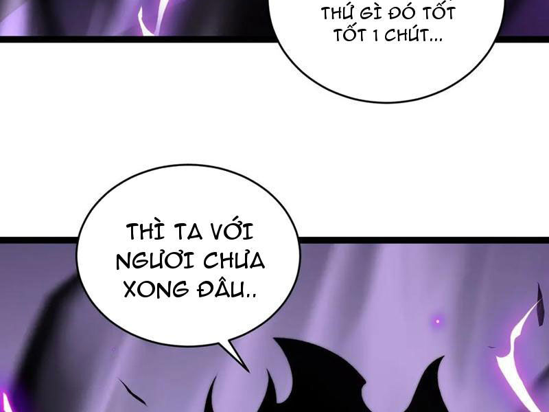 Sức Mạnh Tối Đa? Ta Lại Là Vong Linh Sư! Chapter 47 - Trang 142