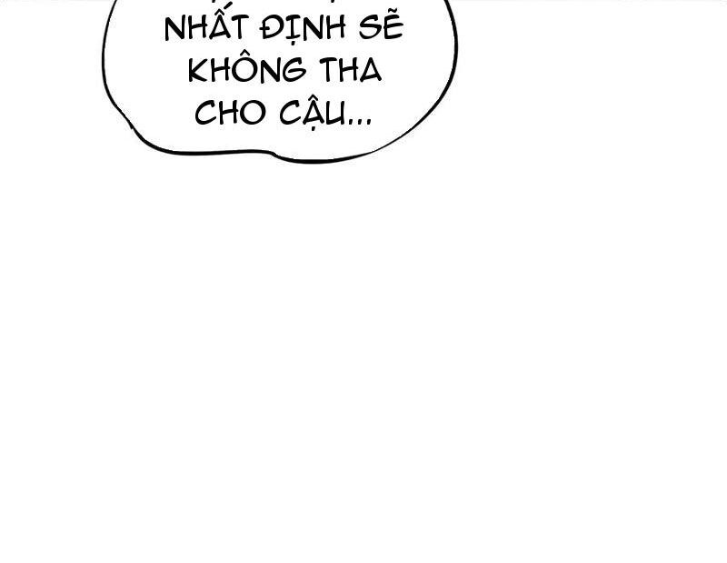 Sức Mạnh Tối Đa? Ta Lại Là Vong Linh Sư! Chapter 52 - Trang 130