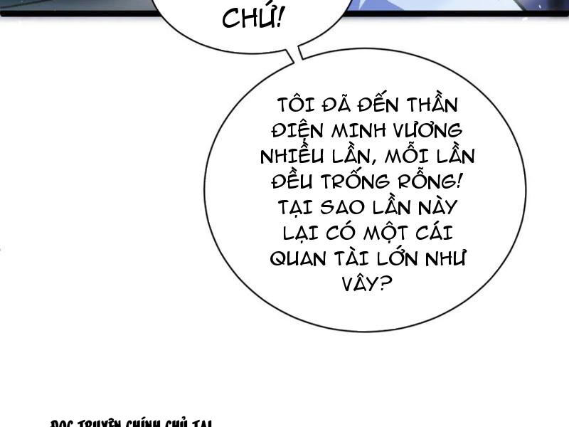 Sức Mạnh Tối Đa? Ta Lại Là Vong Linh Sư! Chapter 50 - Trang 142