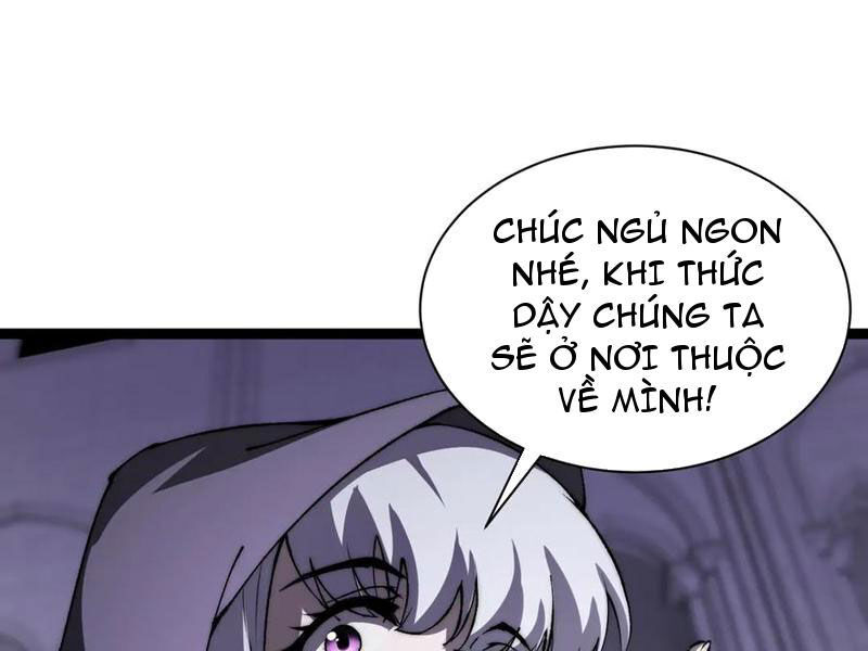 Sức Mạnh Tối Đa? Ta Lại Là Vong Linh Sư! Chapter 53 - Trang 148