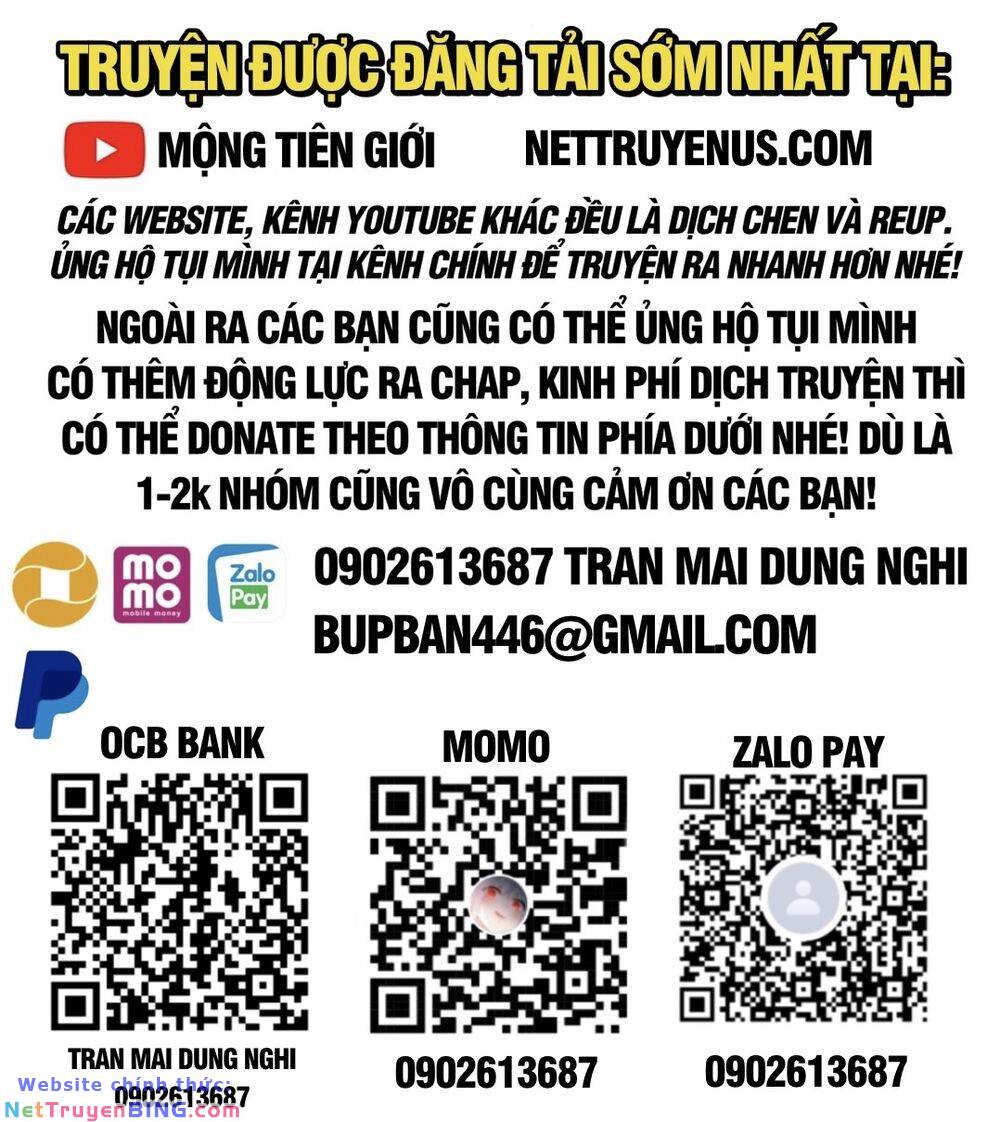 Sức Mạnh Tối Đa? Ta Lại Là Vong Linh Sư! Chapter 4 - Trang 18