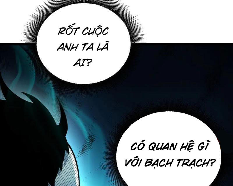 Sức Mạnh Tối Đa? Ta Lại Là Vong Linh Sư! Chapter 48 - Trang 42