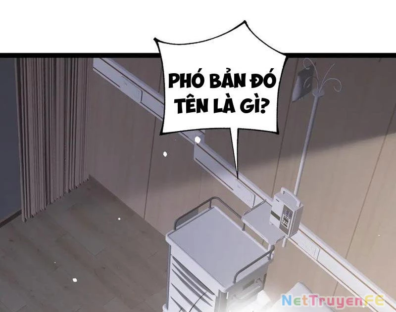 Sức Mạnh Tối Đa? Ta Lại Là Vong Linh Sư! Chapter 55 - Trang 58