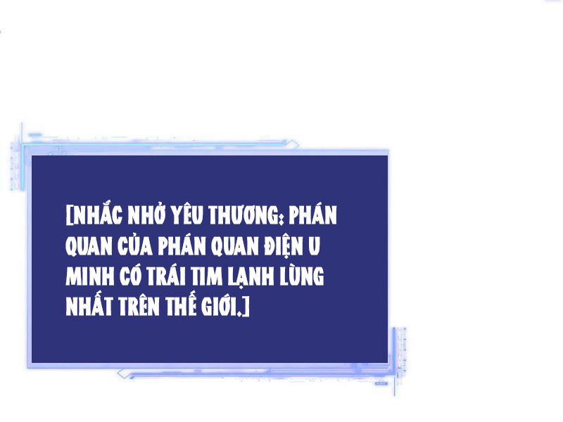 Sức Mạnh Tối Đa? Ta Lại Là Vong Linh Sư! Chapter 47 - Trang 83