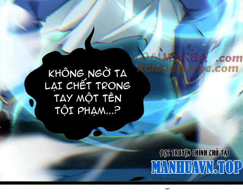 Sức Mạnh Tối Đa? Ta Lại Là Vong Linh Sư! Chapter 48 - Trang 20