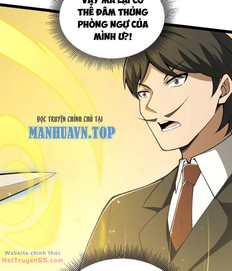 Sức Mạnh Tối Đa? Ta Lại Là Vong Linh Sư! Chapter 7 - Trang 15