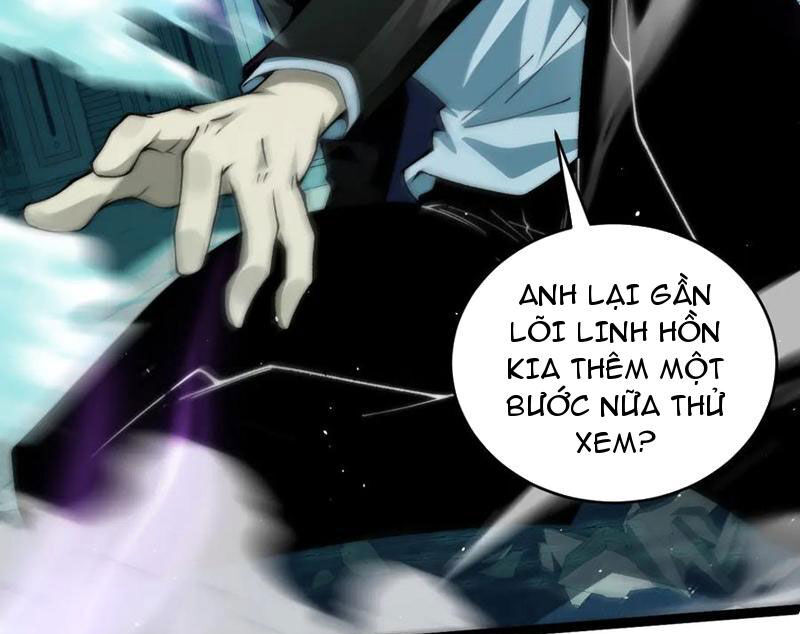 Sức Mạnh Tối Đa? Ta Lại Là Vong Linh Sư! Chapter 48 - Trang 34