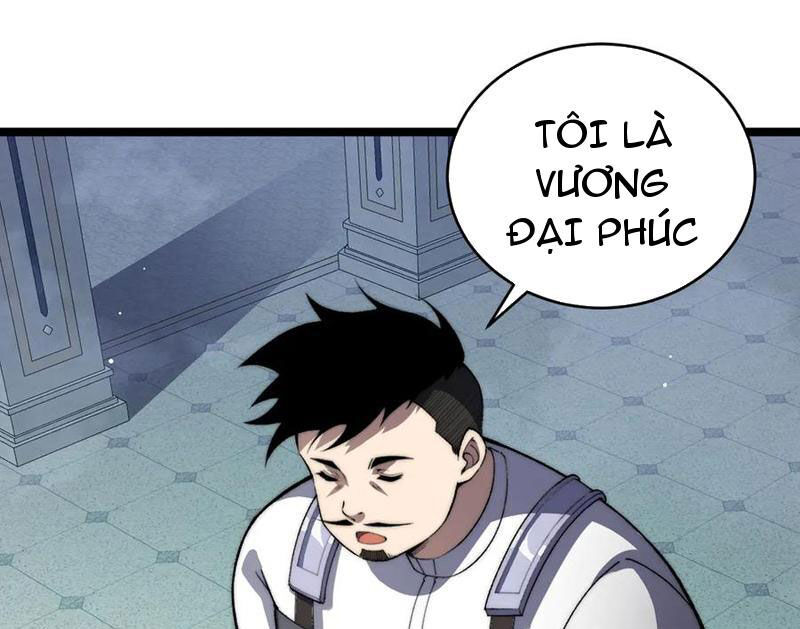 Sức Mạnh Tối Đa? Ta Lại Là Vong Linh Sư! Chapter 46 - Trang 15