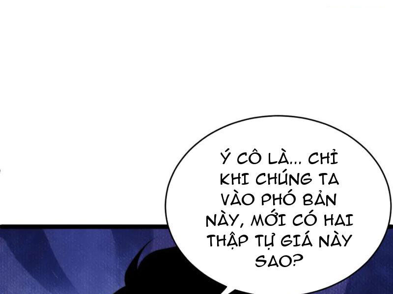 Sức Mạnh Tối Đa? Ta Lại Là Vong Linh Sư! Chapter 50 - Trang 67