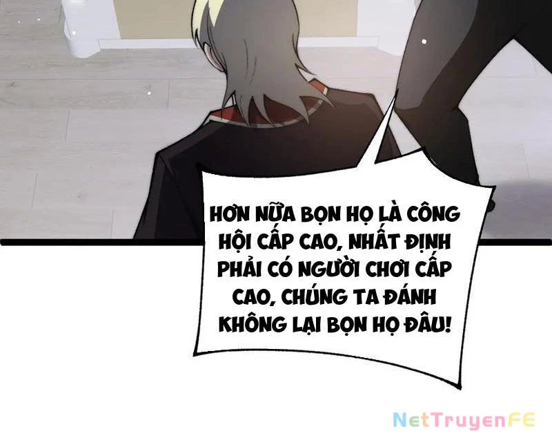 Sức Mạnh Tối Đa? Ta Lại Là Vong Linh Sư! Chapter 55 - Trang 79