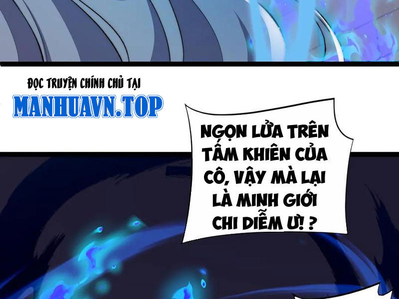 Sức Mạnh Tối Đa? Ta Lại Là Vong Linh Sư! Chapter 53 - Trang 156